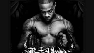 Watch Busta Rhymes I Got Bass video