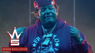 Ralo Ft. Derez Deshon And Ykn Weible - Live Right
