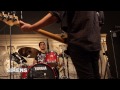 Sirens Video preview