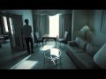 URATA NAOYA (AAA) / 「君に逢えないから」MV