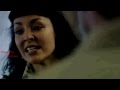Carolina Gomez Aficionados ::.. Part 1 2013