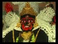 Kali Puja 2017: Devotees throng Katwa Khepi Maa Kali Puja pandal