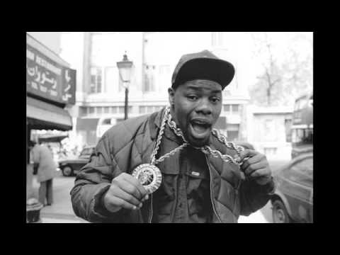 Take It From The Top Video