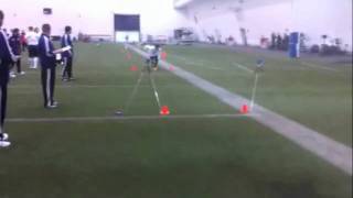 HfrxMdPdSa4 Video Image