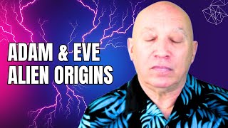Bashar Reveals Adam & Eve Alien Origins Bashar - Teachings From An Et