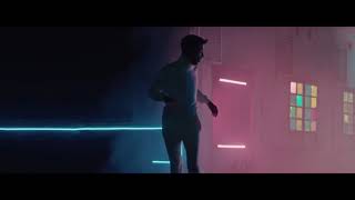 Cihan Kosif Yağmurun Altında Official Video