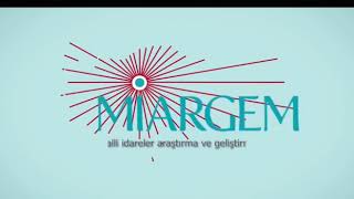 Miargem Tanıtım