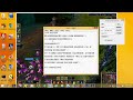 lol drop tw/台服 /最新 /英雄聯盟