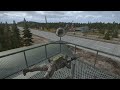 Arma 3 Breaking Point | #09 | Die perfekte Sicht [Deutsch/HD]