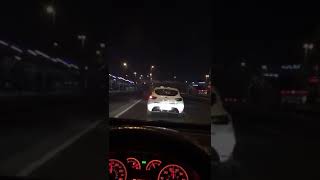 Fiat Doblo Makas Atma