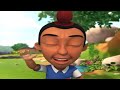 005 Upin Ipin Musim 6 Terima Kasih Cikgu images 005 Upin Ipin Musim 6 Terima Kasih Cikgu