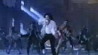 Video 2 Bad Michael Jackson