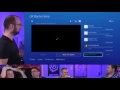 Giant Bomb watch some KILLER PlayStation 4 Livestreams (Complete)