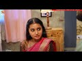 Ammadi Ammadi..😍 | Aaha Kalyanam | Episode Preview  | 02 April