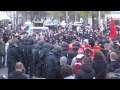 Demo