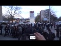 Demo