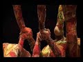 CIRQUE
