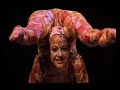 CIRQUE