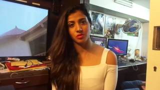 Mah08474 Archana Singh Rajput