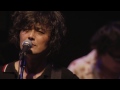 「REAL TRIAL 2012.06.16 at Zepp Tokyo"TRIAL TOUR"」ダイジェスト映像