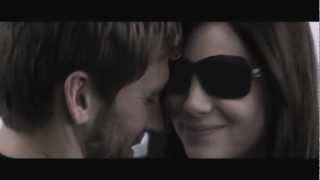 Penthouse North International Trailer - Michael Keaton and Michelle Monaghan