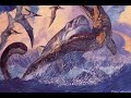 Megalodon Sighting images Megalodon Sighting
