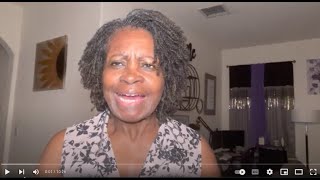 Bread Crumbs-Day 171: 2 Kings 14; 2 Chron 25-26; Jonah 1 with Ps Sylvia Laughlin www.touroftruth.com