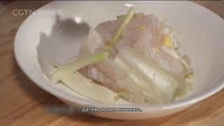 Китайская кухня,Рыбные наггетсы,Chinese food, Fish nuggets,中國菜,魚塊,