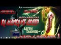 Mori Maiya ki chunar udi jaaye break jhatka mixx Mp3