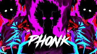 Phonk Music 2023 | Brazilian Phonk Mix | Aggressive Phonk | Tiktok #7