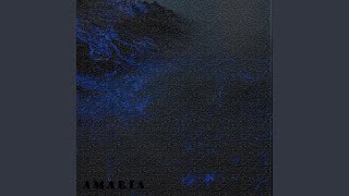 Nhue