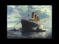 Titanic// Barcarole - I Salonisti