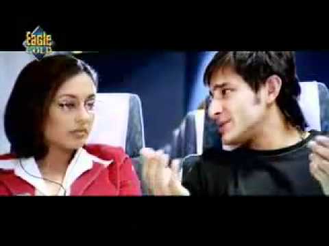 Piya Piya O Piya Mix Video Jaane Tamana