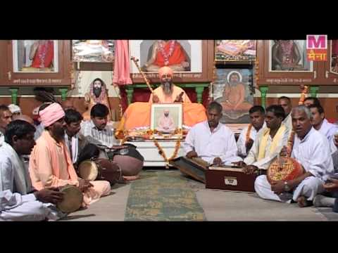 Sant Kabeer Ke Shabd Vol 9 Haryanavi Devotional Kabeer Ke Dohe...