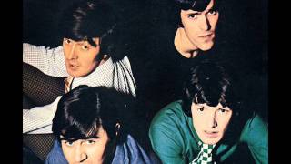 Watch Spencer Davis Group Ill Drown In My Own Tears video