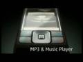 Foto pequena Nokia 6270 (1GB) Advertisement - INDIA (2006)