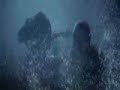 amanecer trailer crepusculo