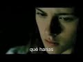 amanecer trailer crepusculo