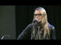 Aimee Mann - Labrador (Bing Lounge)