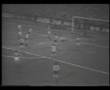 SUNDERLAND 3 MAN CITY 1 FA CUP 5TH RND REPLAY 1973