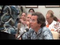 PLDC 8-29-12 David Frankel, Native Hawaii Legal Corp.