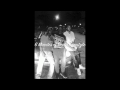 6 Minutes To Death Style Rich Fam Goose Lo Millions