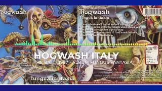 Watch Hogwash The Bait video