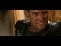 clash of the titans movie
