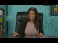 PARENTS REACT TO XXXTENTACION #3 PARENTS REACT TO XXXTENTACION #2