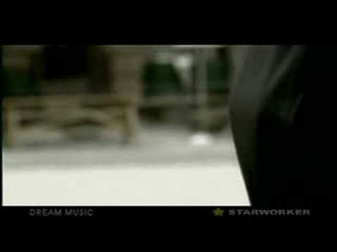 내게 오는 길 MV