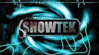 Watch Showtek Puta Madre video