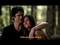 Alex & Sierra Little do You Know (Legendado/Tradução PT/BR)