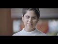 Duniyadari Marathi Movie Full 480p