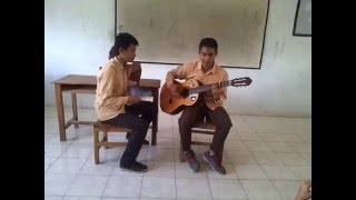MANTAP..!!! SUARANYA BAGUS BANGET- LAGU KEHILANGAN